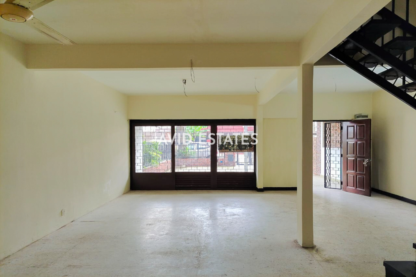 Jalan Telawi, Bangsar,Kuala Lumpur, 4 Bedrooms Bedrooms, ,3 BathroomsBathrooms,Terrace / Link,For Sale,Kerinchi,2412