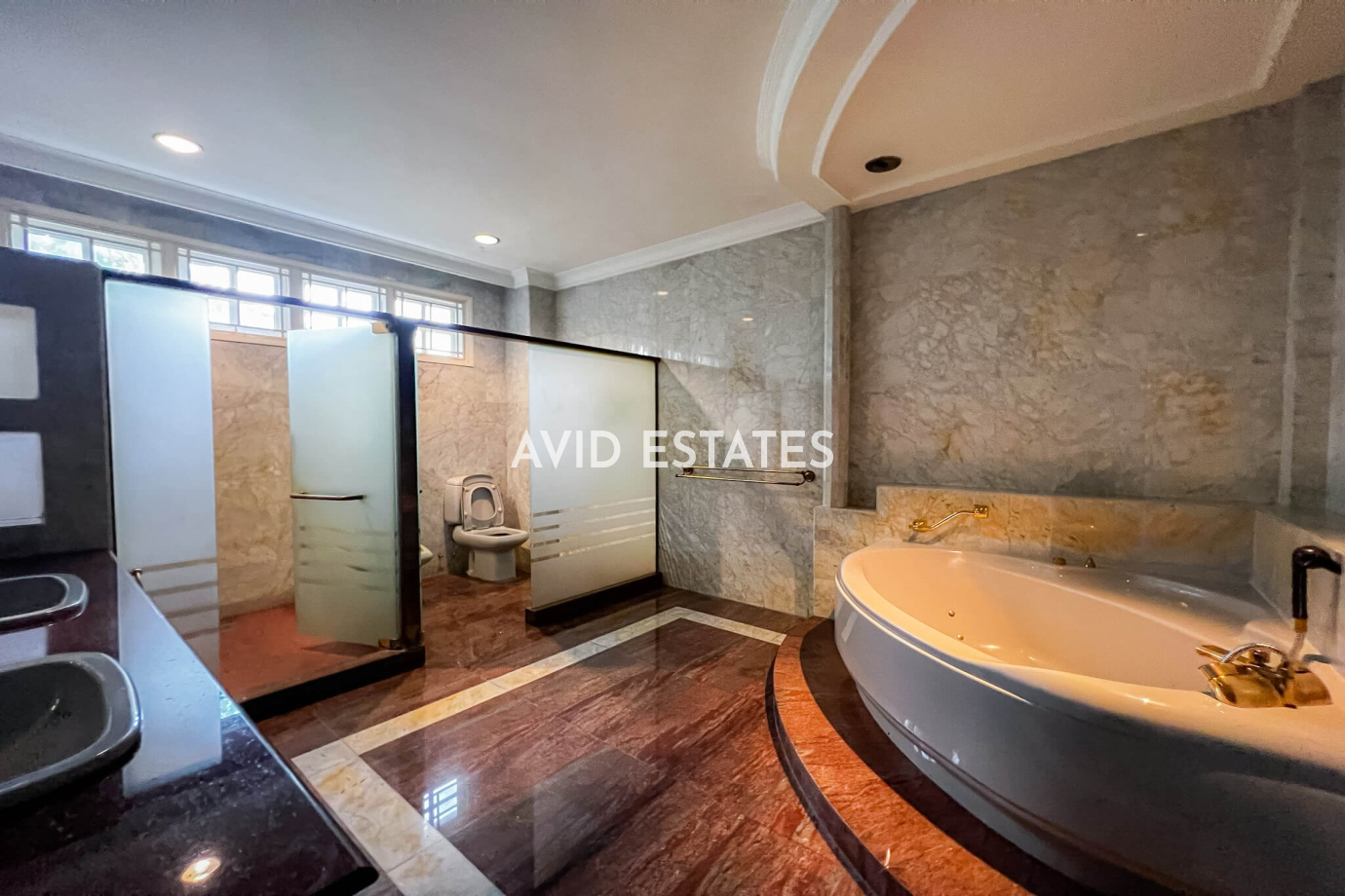 Bukit Pantai, Bangsar,Kuala Lumpur, 4 Bedrooms Bedrooms, ,7 BathroomsBathrooms,Bungalow / Detached,For Sale,Kerinchi,2418