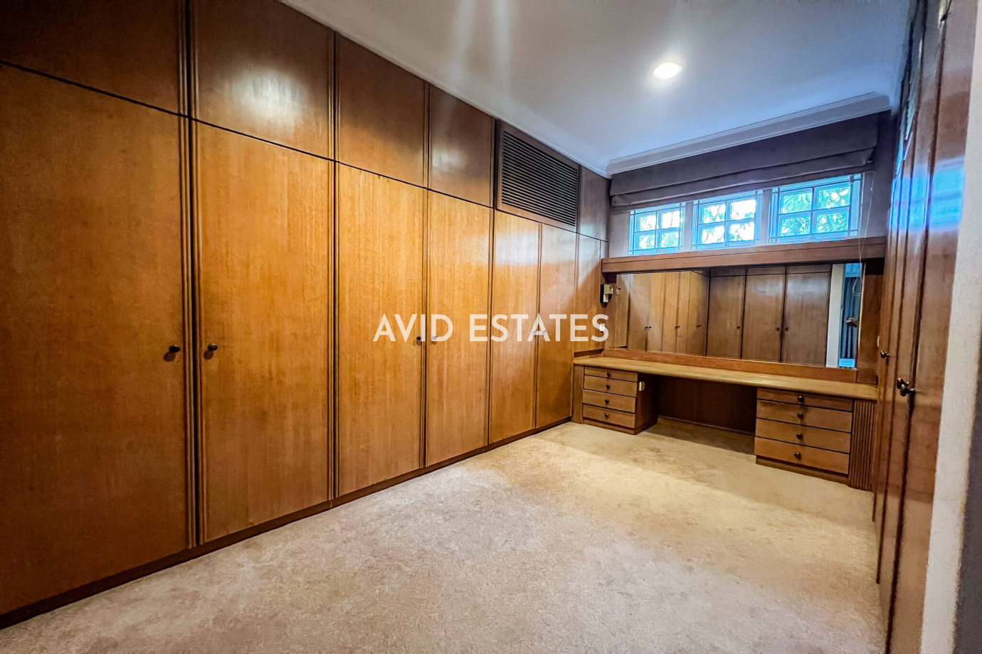 Bukit Pantai, Bangsar,Kuala Lumpur, 4 Bedrooms Bedrooms, ,7 BathroomsBathrooms,Bungalow / Detached,For Sale,Kerinchi,2418