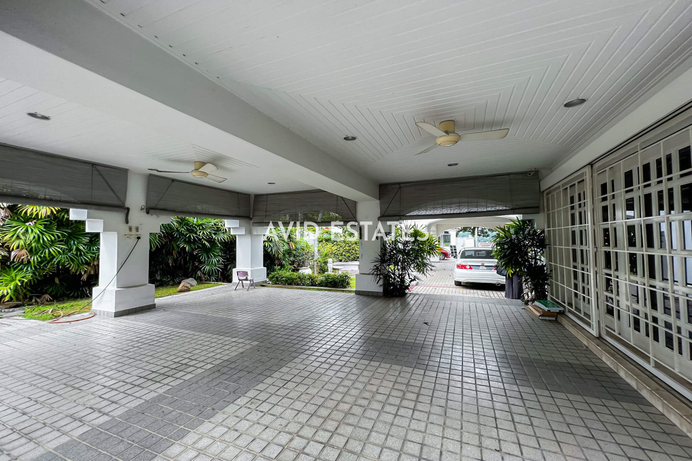 Bukit Pantai, Bangsar,Kuala Lumpur, 4 Bedrooms Bedrooms, ,7 BathroomsBathrooms,Bungalow / Detached,For Sale,Kerinchi,2418