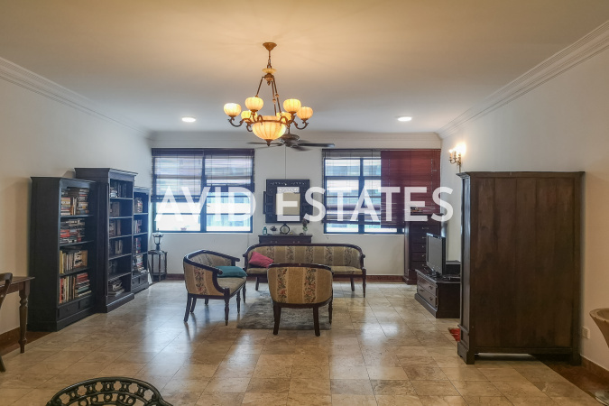 Corinthian Condominium, KLCC,Kuala Lumpur, 2 Bedrooms Bedrooms, ,2 BathroomsBathrooms,Condominium / Serviced Residence,For Sale,Bukit bintang,2419