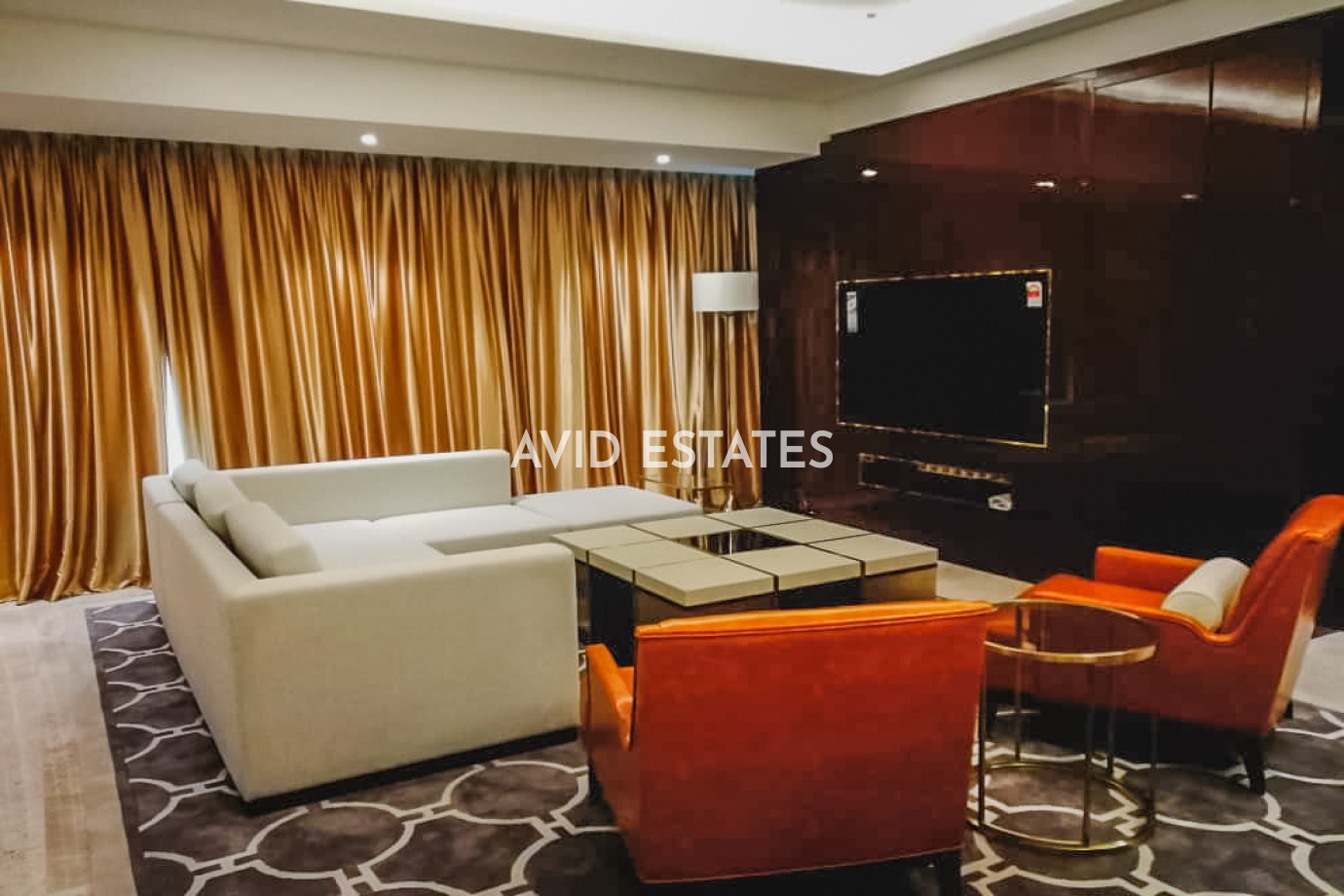 The Ritz-Carlton Residence, KLCC,Kuala Lumpur, 2 Bedrooms Bedrooms, ,3.5 BathroomsBathrooms,Condominium / Serviced Residence,For Sale,Bukit Bintang,2421