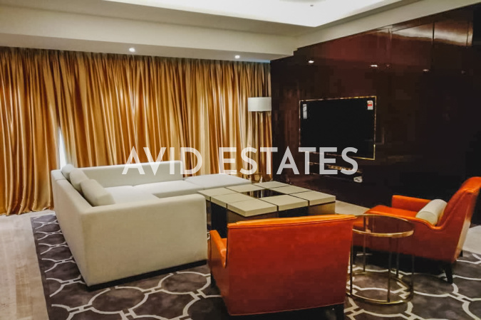 The Ritz-Carlton Residence, KLCC,Kuala Lumpur, 2 Bedrooms Bedrooms, ,3.5 BathroomsBathrooms,Condominium / Serviced Residence,For Sale,Bukit Bintang,2421