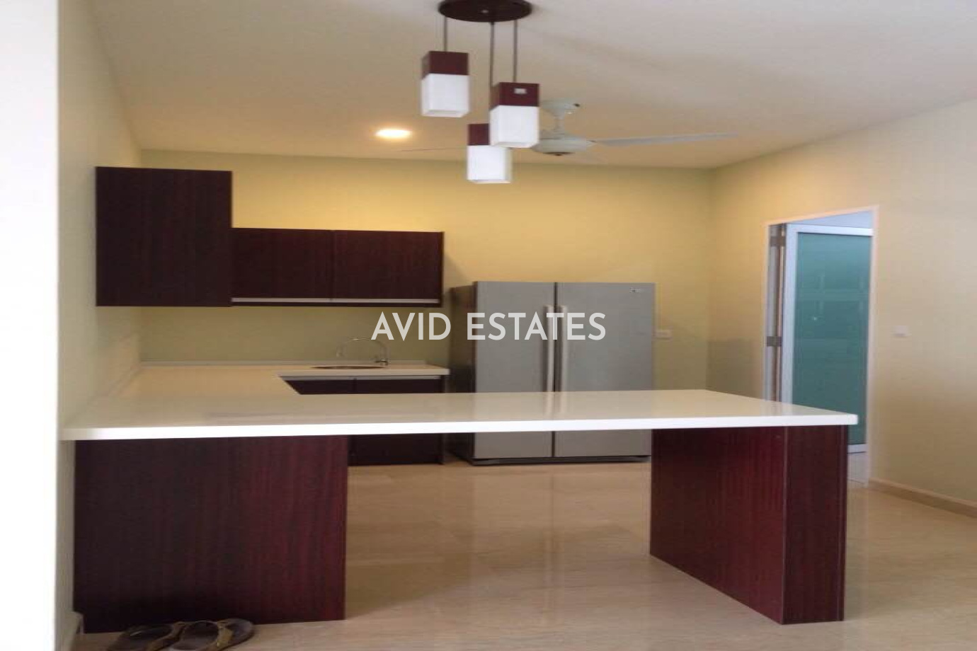Condominium / Serviced Residence To Let,Kuala Lumpur, 4 Bedrooms Bedrooms, ,4 BathroomsBathrooms,Condominium / Serviced Residence,To Let,1101