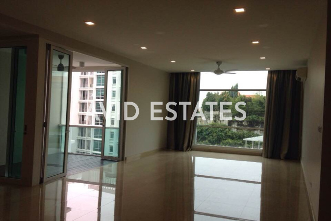 Condominium / Serviced Residence To Let,Kuala Lumpur, 4 Bedrooms Bedrooms, ,4 BathroomsBathrooms,Condominium / Serviced Residence,To Let,1101