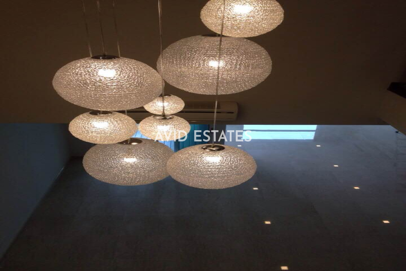 Condominium / Serviced Residence To Let,Kuala Lumpur, 4 Bedrooms Bedrooms, ,4 BathroomsBathrooms,Condominium / Serviced Residence,To Let,1101