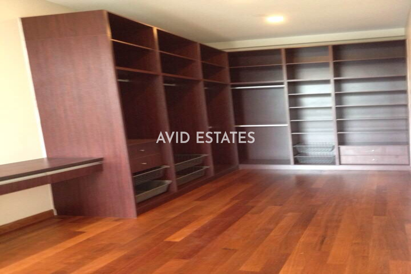 Condominium / Serviced Residence To Let,Kuala Lumpur, 4 Bedrooms Bedrooms, ,4 BathroomsBathrooms,Condominium / Serviced Residence,To Let,1101