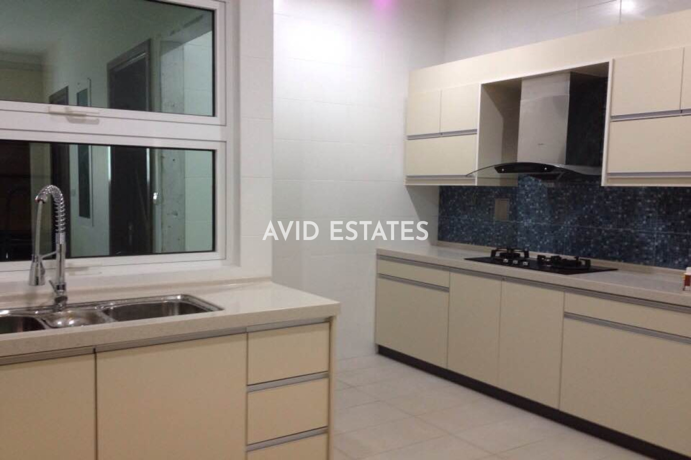 Condominium / Serviced Residence To Let,Kuala Lumpur, 4 Bedrooms Bedrooms, ,4 BathroomsBathrooms,Condominium / Serviced Residence,To Let,1101