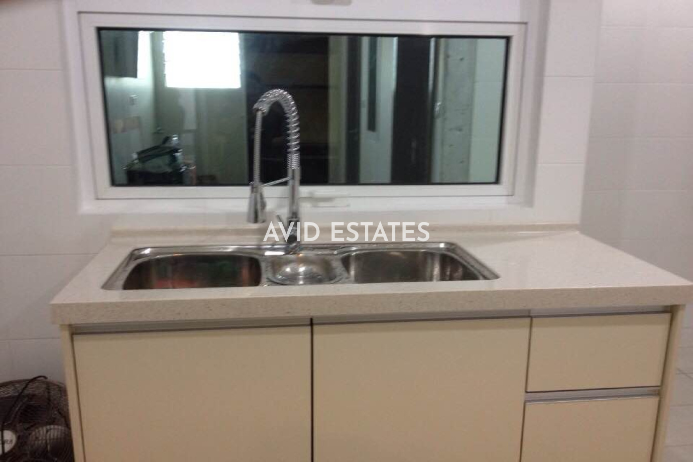 Condominium / Serviced Residence To Let,Kuala Lumpur, 4 Bedrooms Bedrooms, ,4 BathroomsBathrooms,Condominium / Serviced Residence,To Let,1101