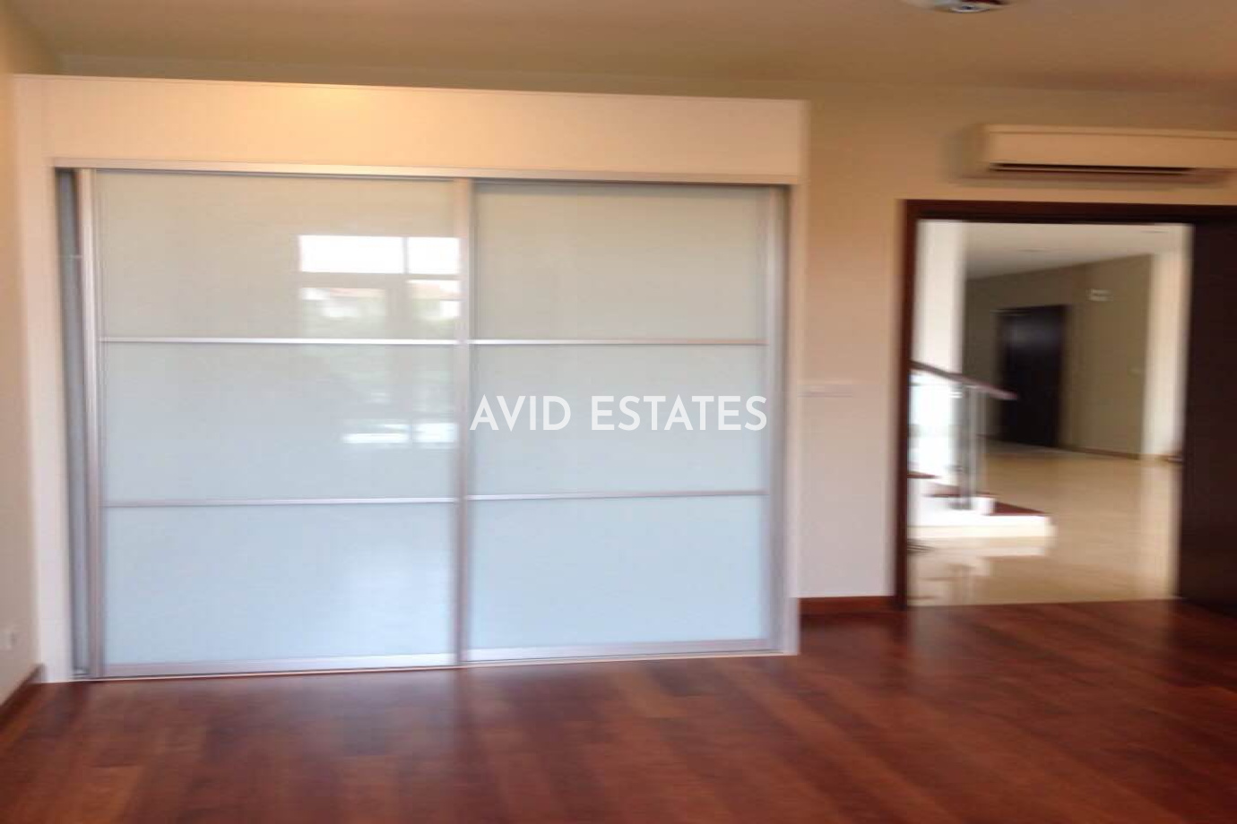 Condominium / Serviced Residence To Let,Kuala Lumpur, 4 Bedrooms Bedrooms, ,4 BathroomsBathrooms,Condominium / Serviced Residence,To Let,1101