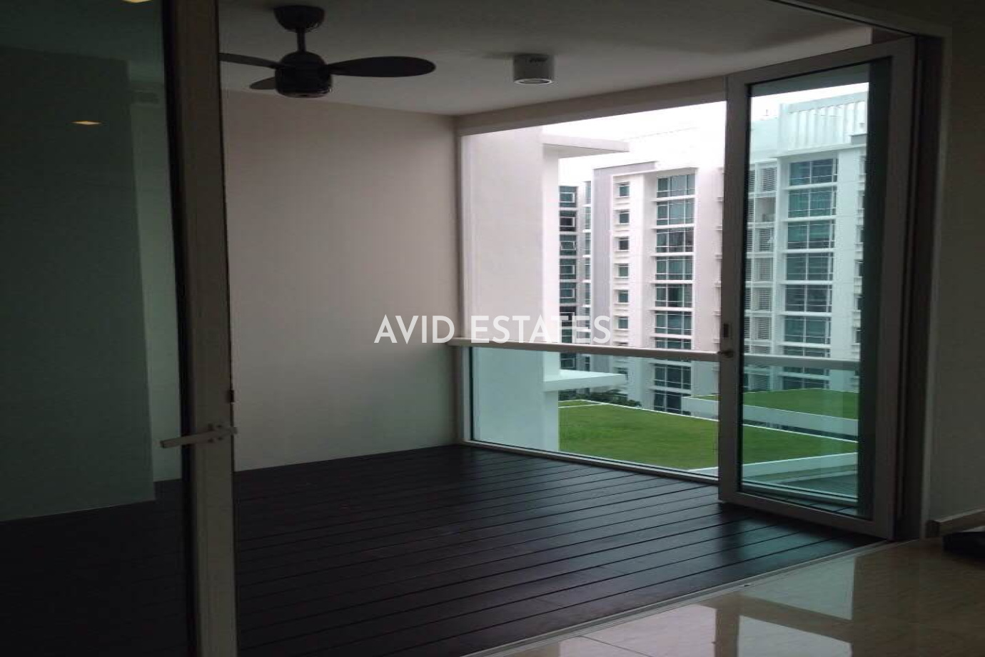 Condominium / Serviced Residence To Let,Kuala Lumpur, 4 Bedrooms Bedrooms, ,4 BathroomsBathrooms,Condominium / Serviced Residence,To Let,1101