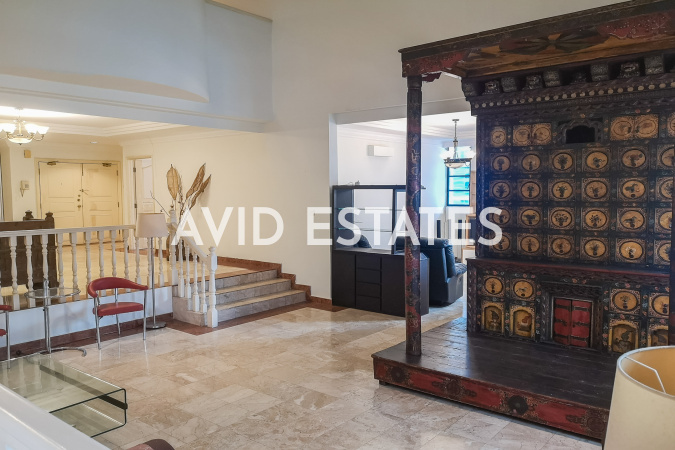 Corinthian Condominium, KLCC,Kuala Lumpur, 5 Bedrooms Bedrooms, ,5 BathroomsBathrooms,Condominium / Serviced Residence,For Sale,2423