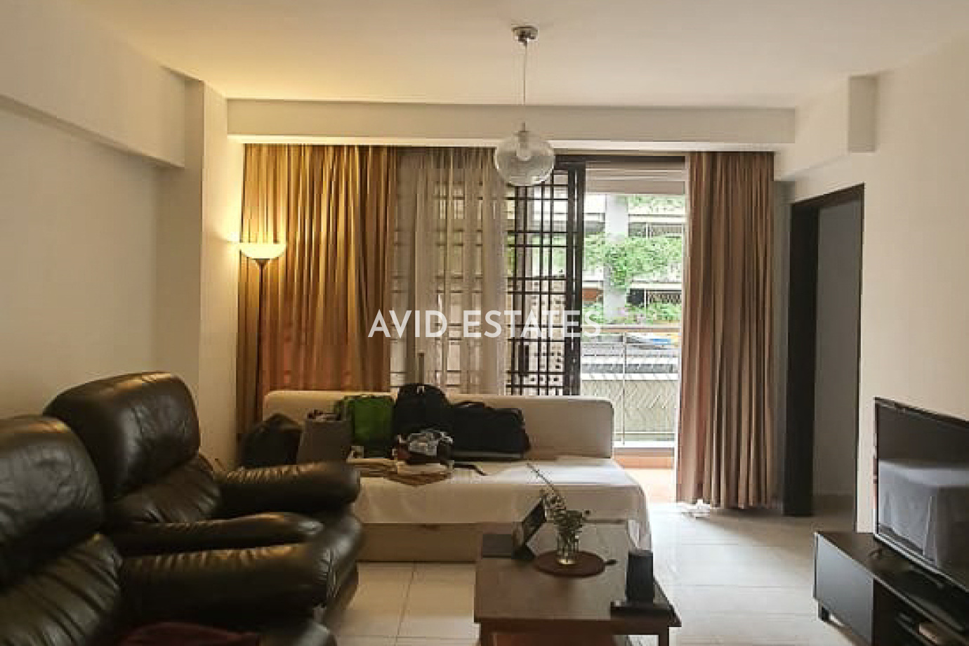 Laman Suria Condominium, Mont Kiara,Kuala Lumpur, 3 Bedrooms Bedrooms, ,2 BathroomsBathrooms,Condominium / Serviced Residence,For Sale,2424