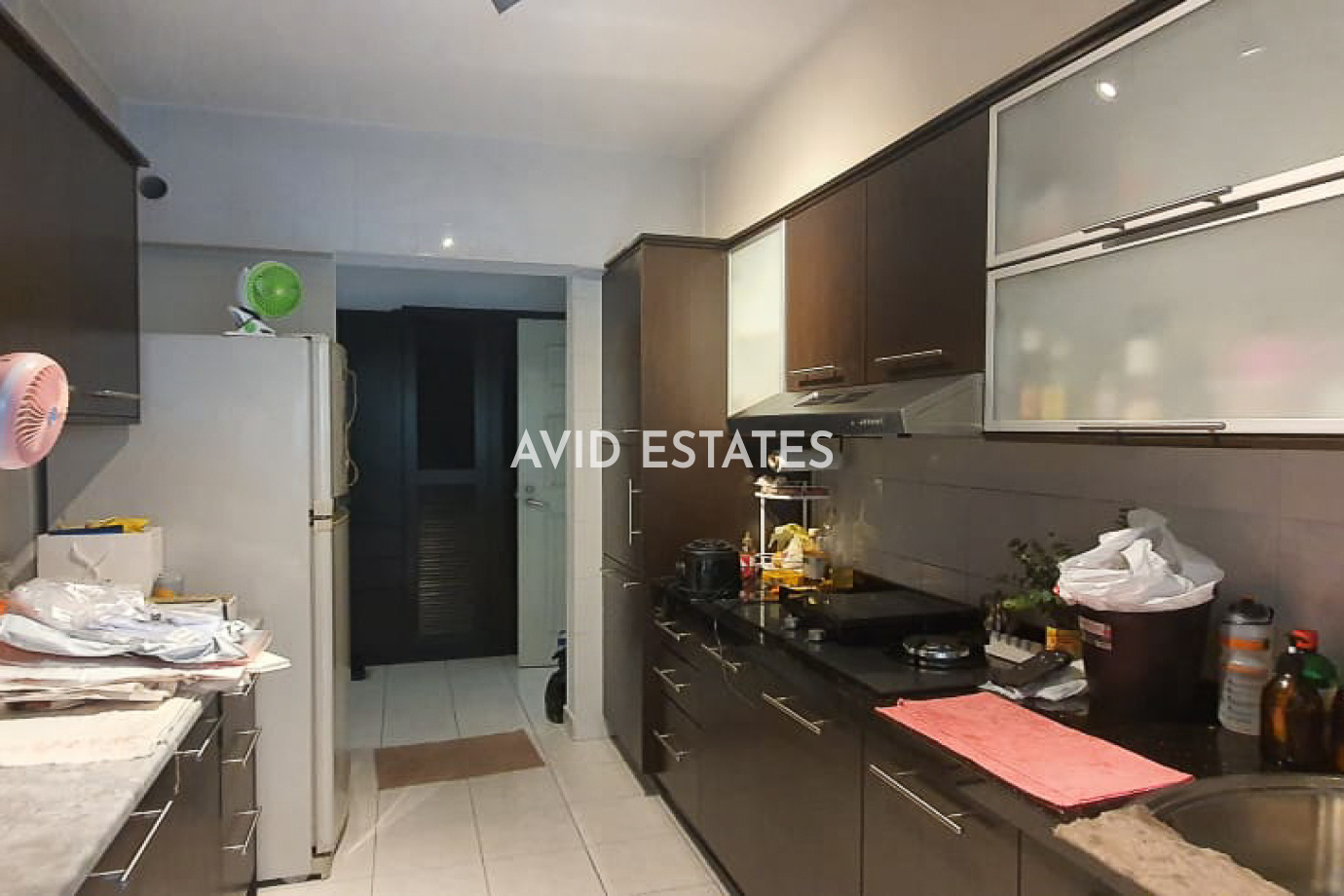 Laman Suria Condominium, Mont Kiara,Kuala Lumpur, 3 Bedrooms Bedrooms, ,2 BathroomsBathrooms,Condominium / Serviced Residence,For Sale,2424