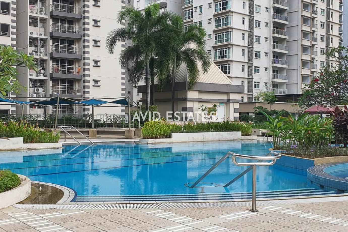 Laman Suria Condominium, Mont Kiara,Kuala Lumpur, 3 Bedrooms Bedrooms, ,2 BathroomsBathrooms,Condominium / Serviced Residence,For Sale,2424
