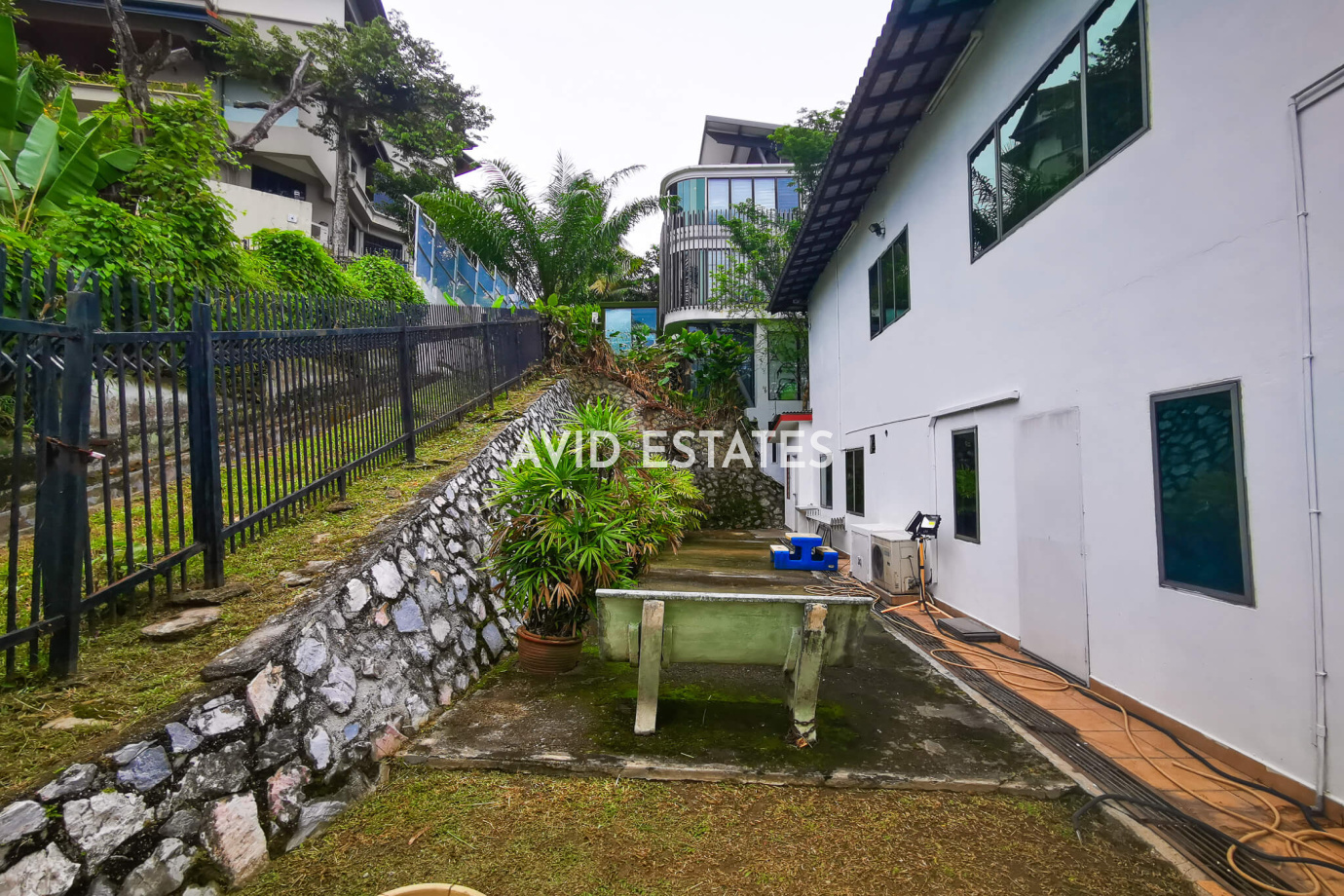 Jalan Maarof, Bangsar,Kuala Lumpur, 4 Bedrooms Bedrooms, ,4 BathroomsBathrooms,Bungalow / Detached,For Sale,2435