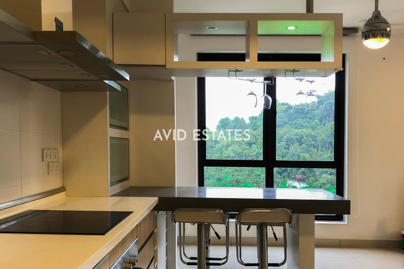 Nadayu 62, Ampang,Kuala Lumpur, 3 Bedrooms Bedrooms, ,2 BathroomsBathrooms,Condominium / Serviced Residence,To Let,2440