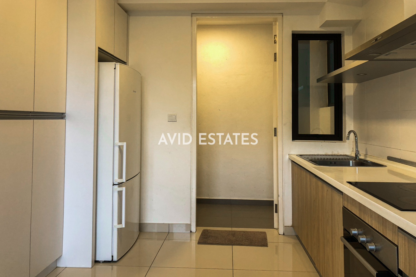 Nadayu 62, Ampang,Kuala Lumpur, 3 Bedrooms Bedrooms, ,2 BathroomsBathrooms,Condominium / Serviced Residence,To Let,2440