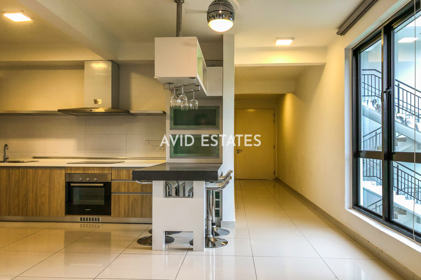 Nadayu 62, Ampang,Kuala Lumpur, 3 Bedrooms Bedrooms, ,2 BathroomsBathrooms,Condominium / Serviced Residence,To Let,2440