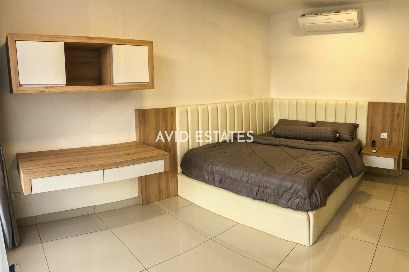 Nadayu 62, Ampang,Kuala Lumpur, 3 Bedrooms Bedrooms, ,2 BathroomsBathrooms,Condominium / Serviced Residence,To Let,2440