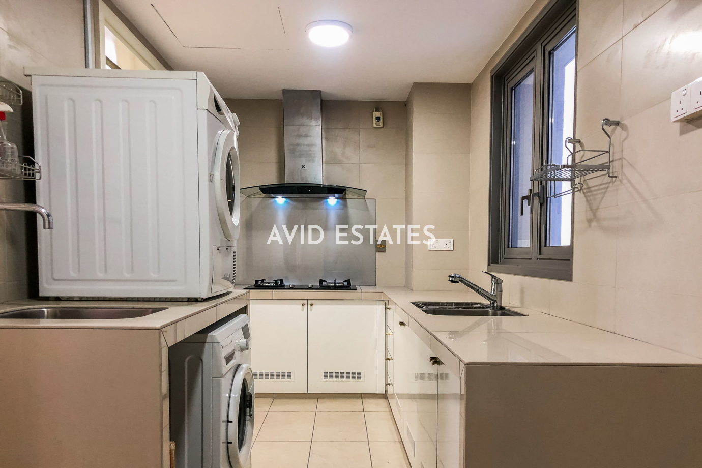 The Sentral Residence, KL Sentral,Kuala Lumpur, 2 Bedrooms Bedrooms, ,2.5 BathroomsBathrooms,Condominium / Serviced Residence,To Let,2441