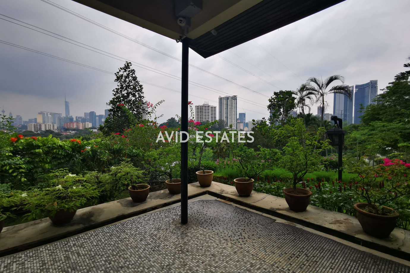 Bukit Pantai, Bangsar,Kuala Lumpur, 4 Bedrooms Bedrooms, ,6 BathroomsBathrooms,Bungalow / Detached,For Sale,2447