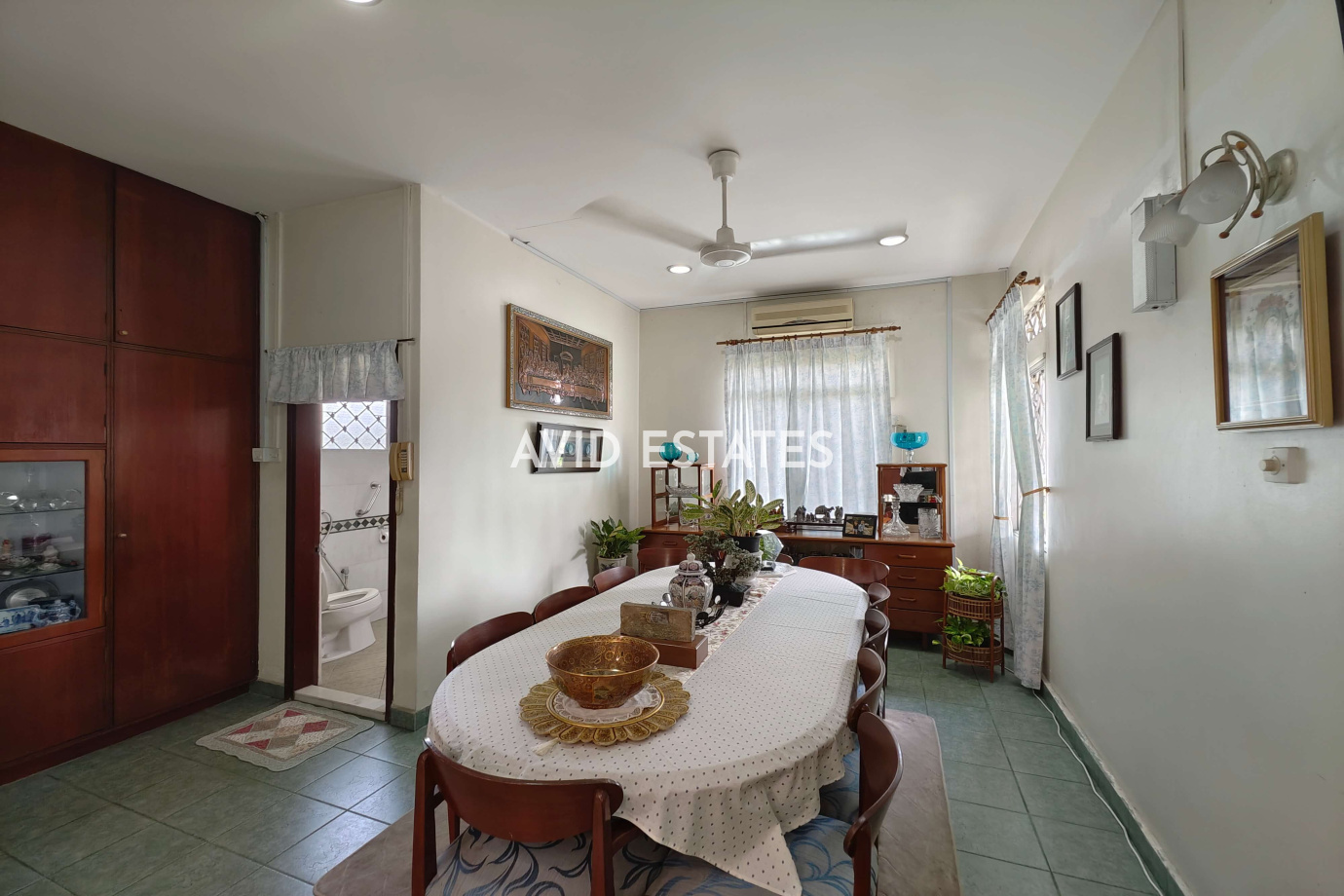 Bukit Pantai, Bangsar,Kuala Lumpur, 4 Bedrooms Bedrooms, ,6 BathroomsBathrooms,Bungalow / Detached,For Sale,2447