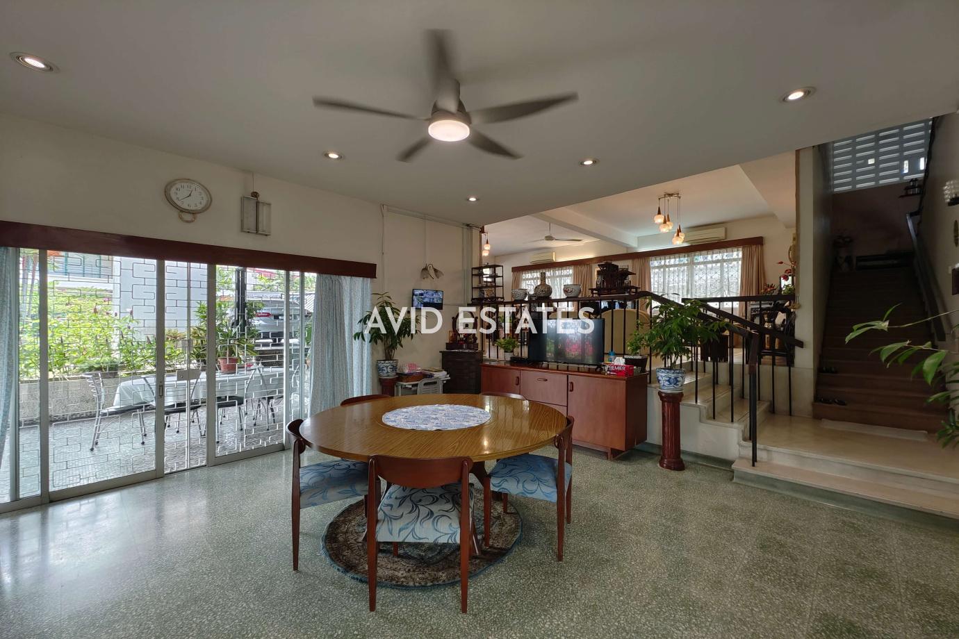 Bukit Pantai, Bangsar,Kuala Lumpur, 4 Bedrooms Bedrooms, ,6 BathroomsBathrooms,Bungalow / Detached,For Sale,2447