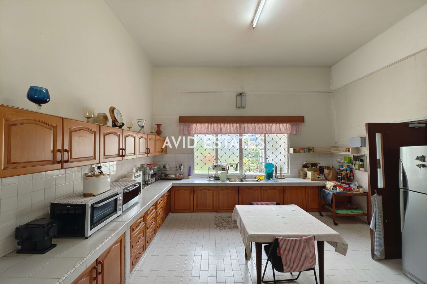 Bukit Pantai, Bangsar,Kuala Lumpur, 4 Bedrooms Bedrooms, ,6 BathroomsBathrooms,Bungalow / Detached,For Sale,2447