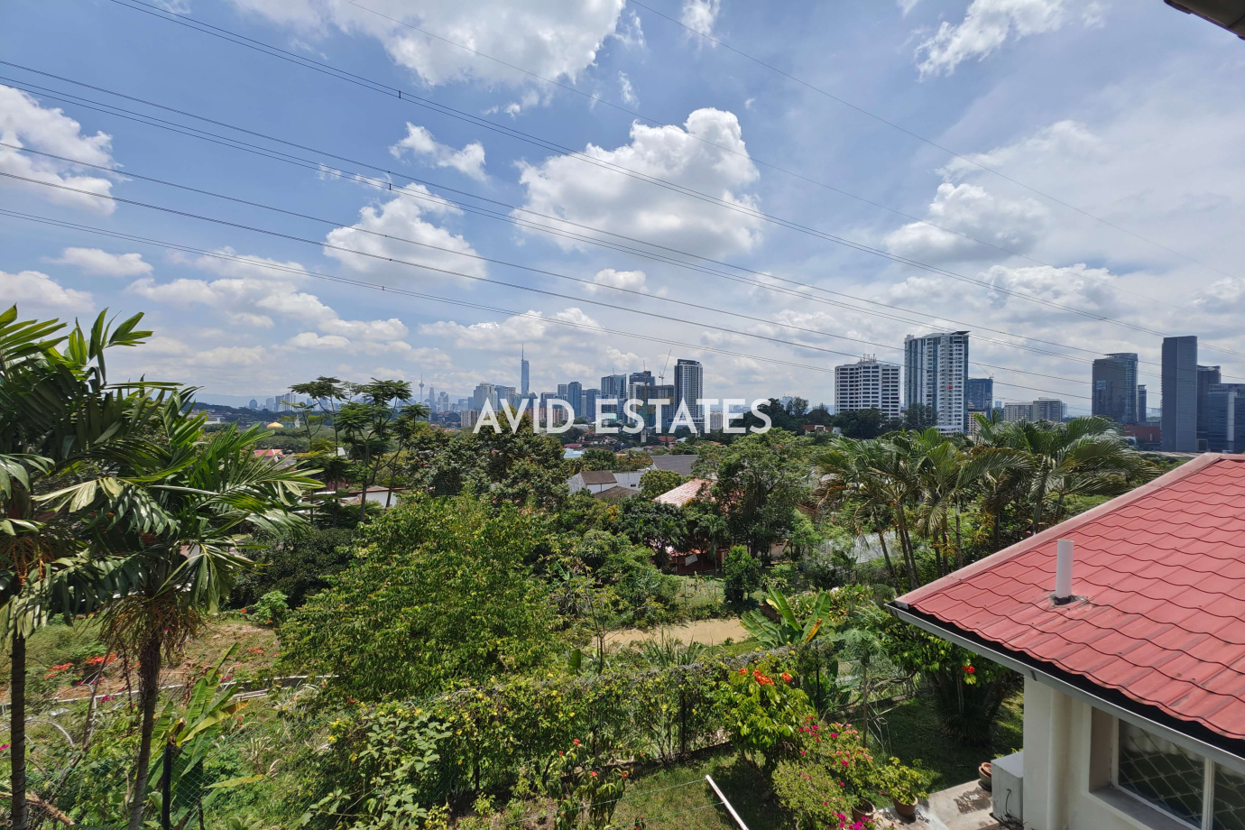 Bukit Pantai, Bangsar,Kuala Lumpur, 4 Bedrooms Bedrooms, ,6 BathroomsBathrooms,Bungalow / Detached,For Sale,2447
