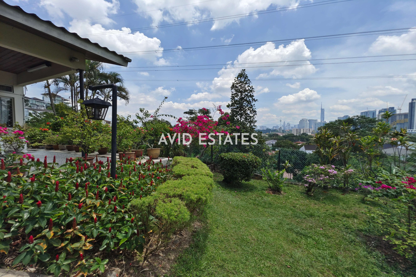 Bukit Pantai, Bangsar,Kuala Lumpur, 4 Bedrooms Bedrooms, ,6 BathroomsBathrooms,Bungalow / Detached,For Sale,2447
