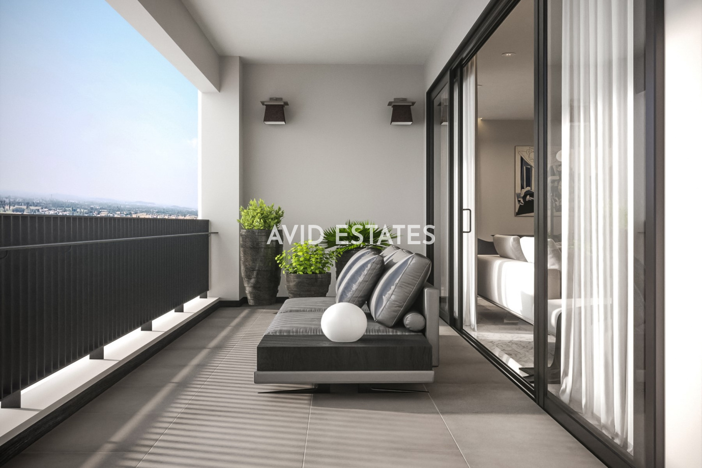 6 Kapas, Bangsar,Kuala Lumpur, 4 Bedrooms Bedrooms, ,5.5 BathroomsBathrooms,Condominium / Serviced Residence,For Sale,2449