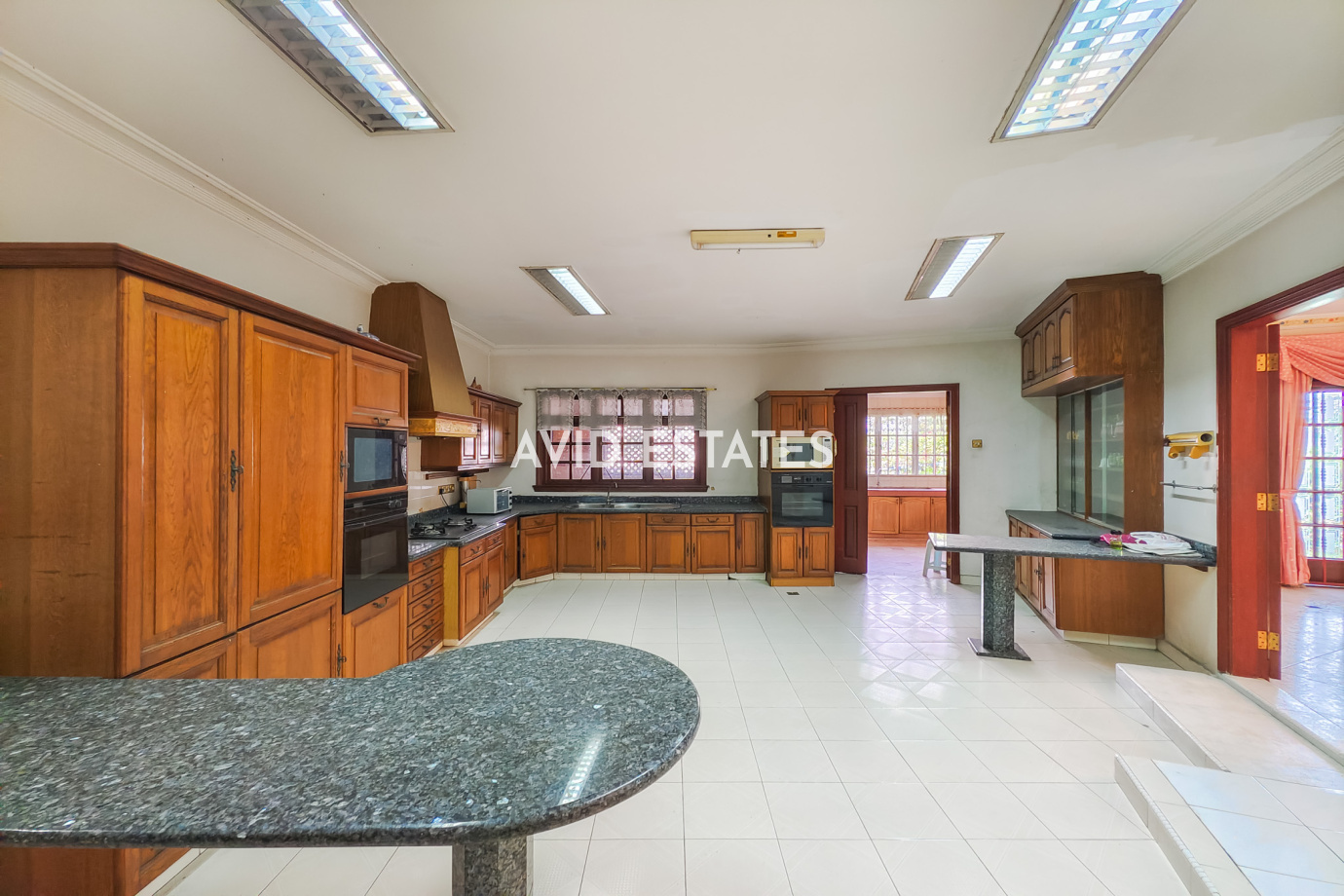Bukit Pantai,Kuala Lumpur, 6 Bedrooms Bedrooms, ,8 BathroomsBathrooms,Bungalow / Detached,For Sale,Bangsar,2453
