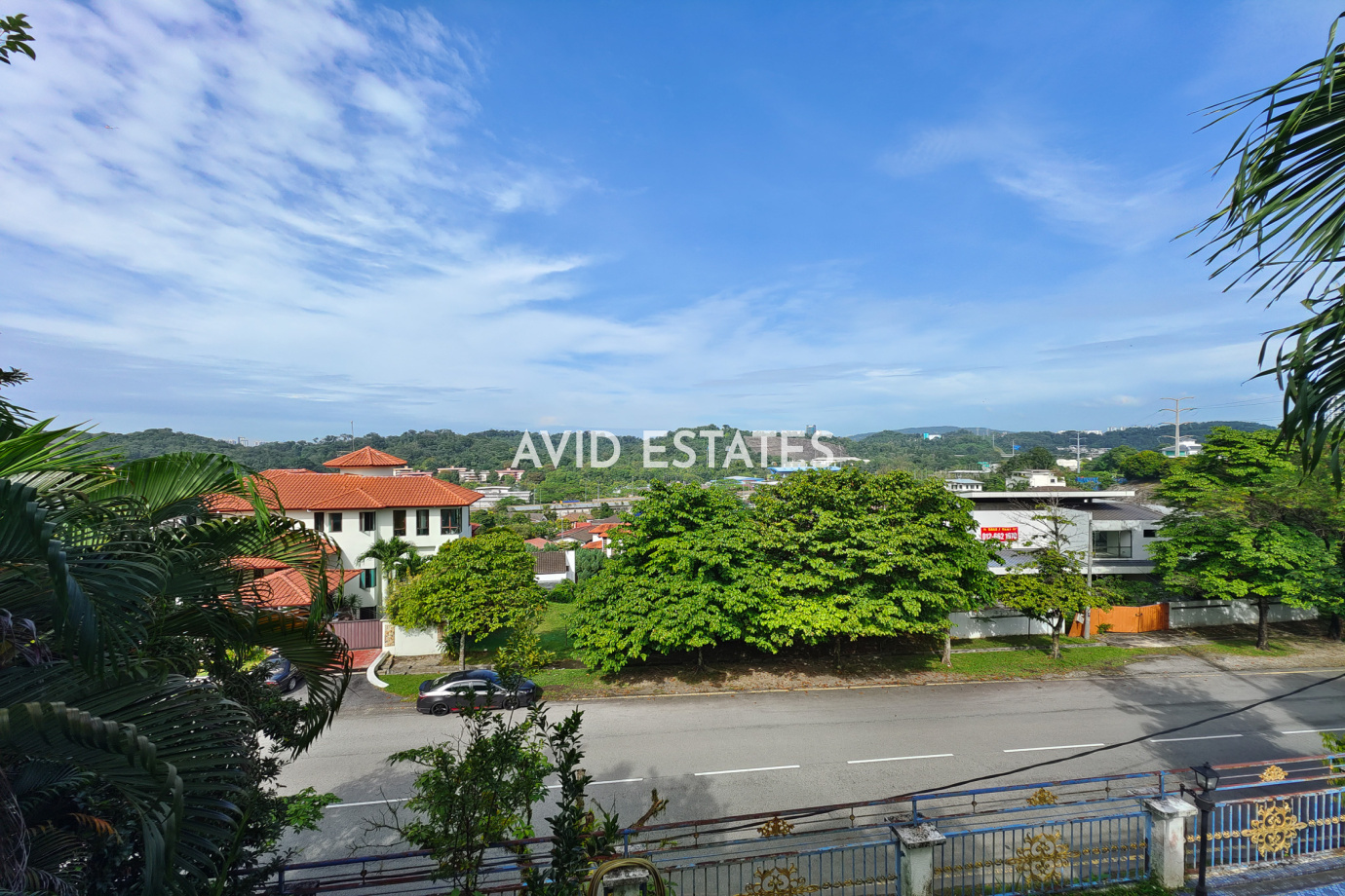 Bukit Pantai,Kuala Lumpur, 6 Bedrooms Bedrooms, ,8 BathroomsBathrooms,Bungalow / Detached,For Sale,Bangsar,2453