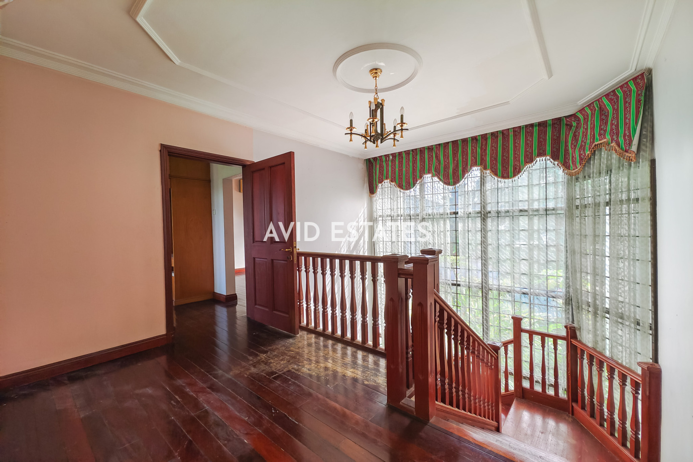 Bukit Pantai,Kuala Lumpur, 6 Bedrooms Bedrooms, ,8 BathroomsBathrooms,Bungalow / Detached,For Sale,Bangsar,2453