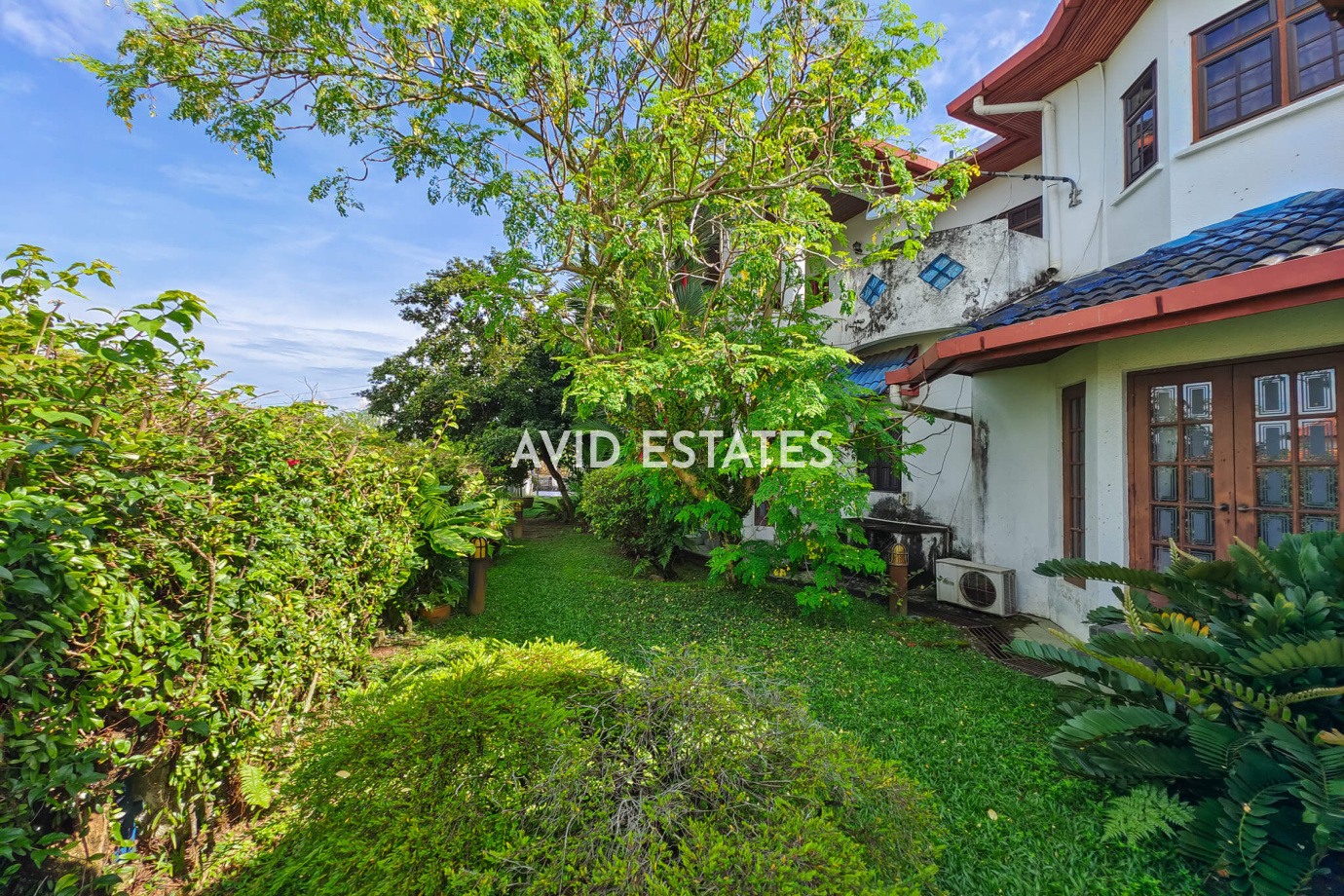 Bukit Pantai,Kuala Lumpur, 6 Bedrooms Bedrooms, ,8 BathroomsBathrooms,Bungalow / Detached,For Sale,Bangsar,2453