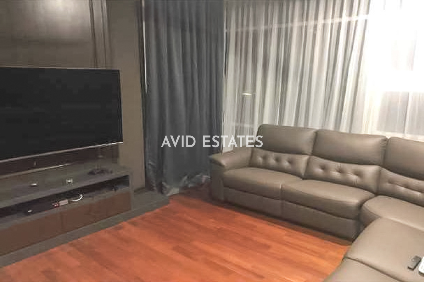 Tijani 2 North, Bukit Tunku,Kuala Lumpur, 3 Bedrooms Bedrooms, ,4 BathroomsBathrooms,Condominium / Serviced Residence,For Sale,Duta,2454