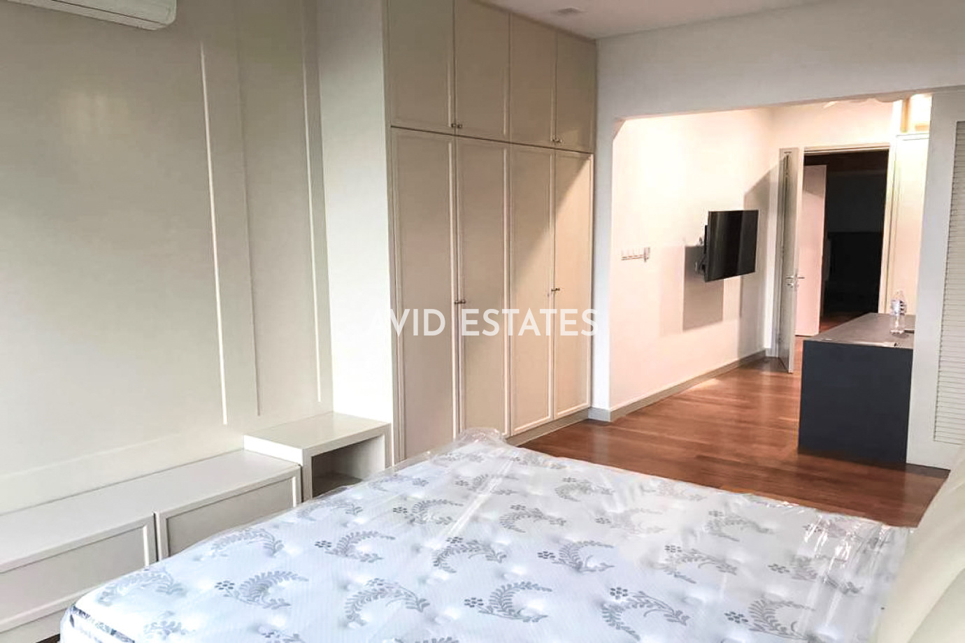 Tijani 2 North, Bukit Tunku,Kuala Lumpur, 3 Bedrooms Bedrooms, ,4 BathroomsBathrooms,Condominium / Serviced Residence,For Sale,Duta,2454