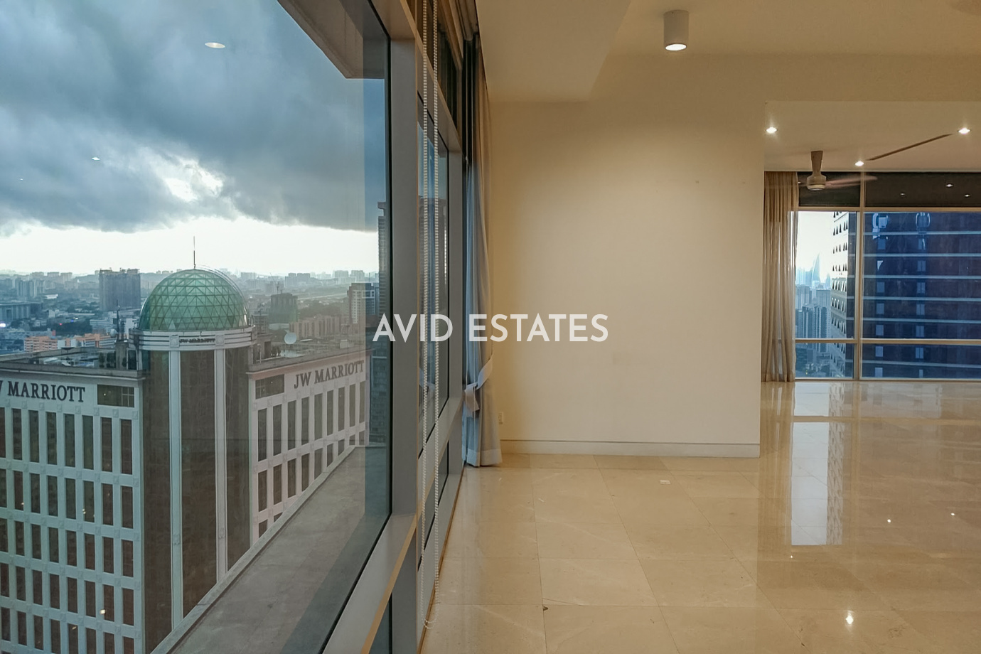 Pavilion Residences, KLCC,Kuala Lumpur, 4 Bedrooms Bedrooms, ,5.5 BathroomsBathrooms,Condominium / Serviced Residence,For Sale,2460