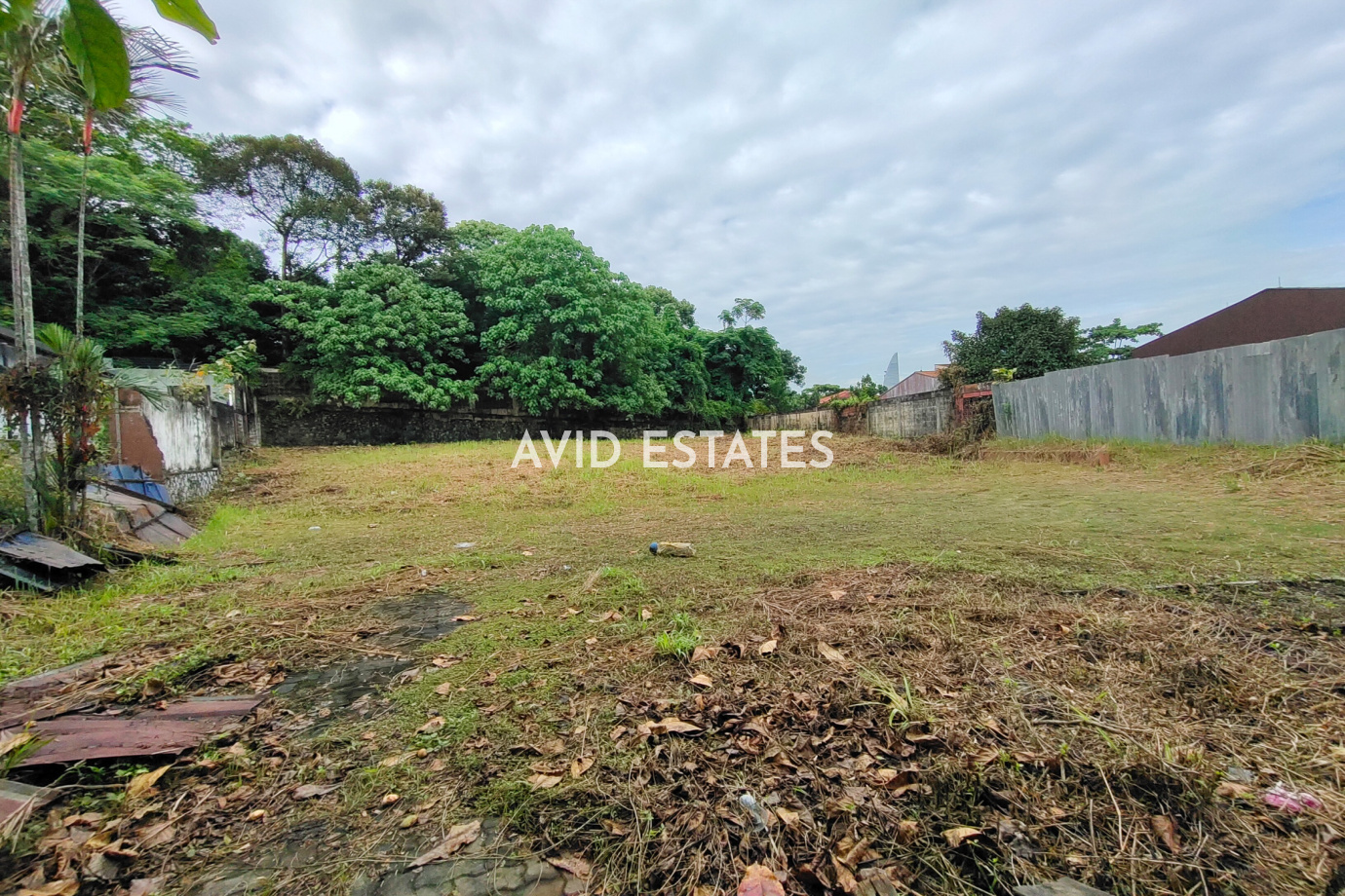 Bangsar Park,Bangsar,Kuala Lumpur, ,Vacant Land,For Sale,2462