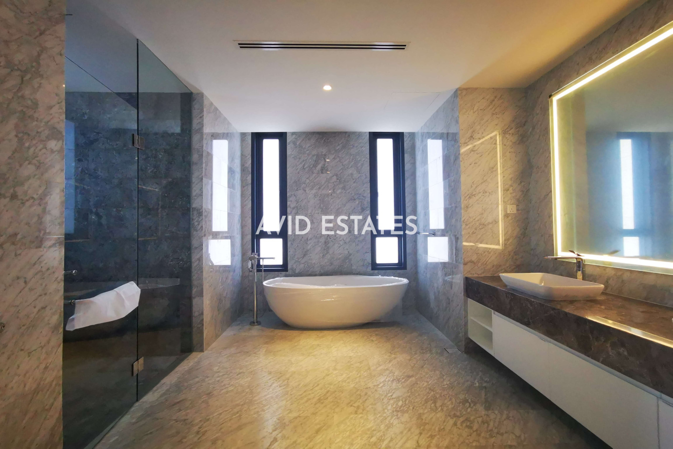 6 Kapas, Bangsar,Kuala Lumpur, 5 Bedrooms Bedrooms, ,6.5 BathroomsBathrooms,Condominium / Serviced Residence,For Sale,2463