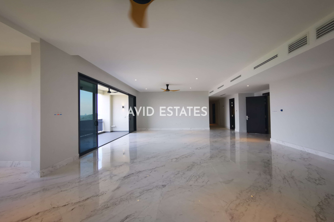 6 Kapas, Bangsar,Kuala Lumpur, 5 Bedrooms Bedrooms, ,6.5 BathroomsBathrooms,Condominium / Serviced Residence,For Sale,2463