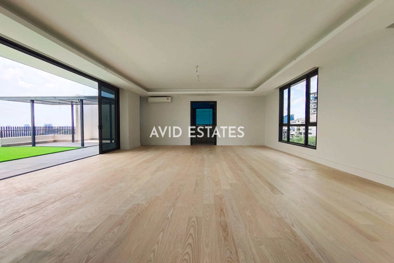 6 Kapas, Bangsar,Kuala Lumpur, 5 Bedrooms Bedrooms, ,6.5 BathroomsBathrooms,Condominium / Serviced Residence,For Sale,2463