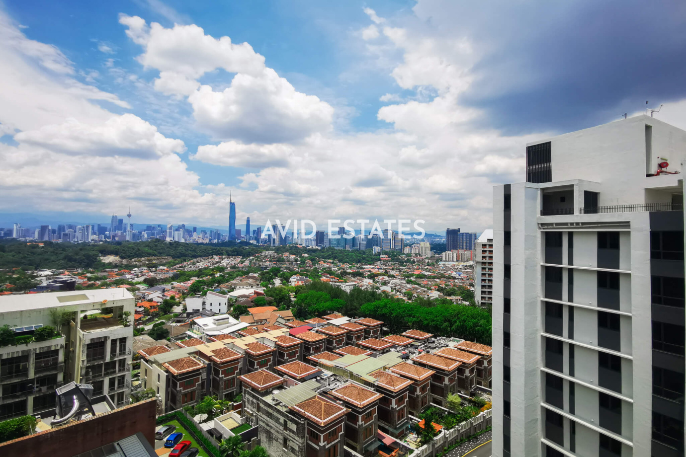 6 Kapas, Bangsar,Kuala Lumpur, 5 Bedrooms Bedrooms, ,6.5 BathroomsBathrooms,Condominium / Serviced Residence,For Sale,2463