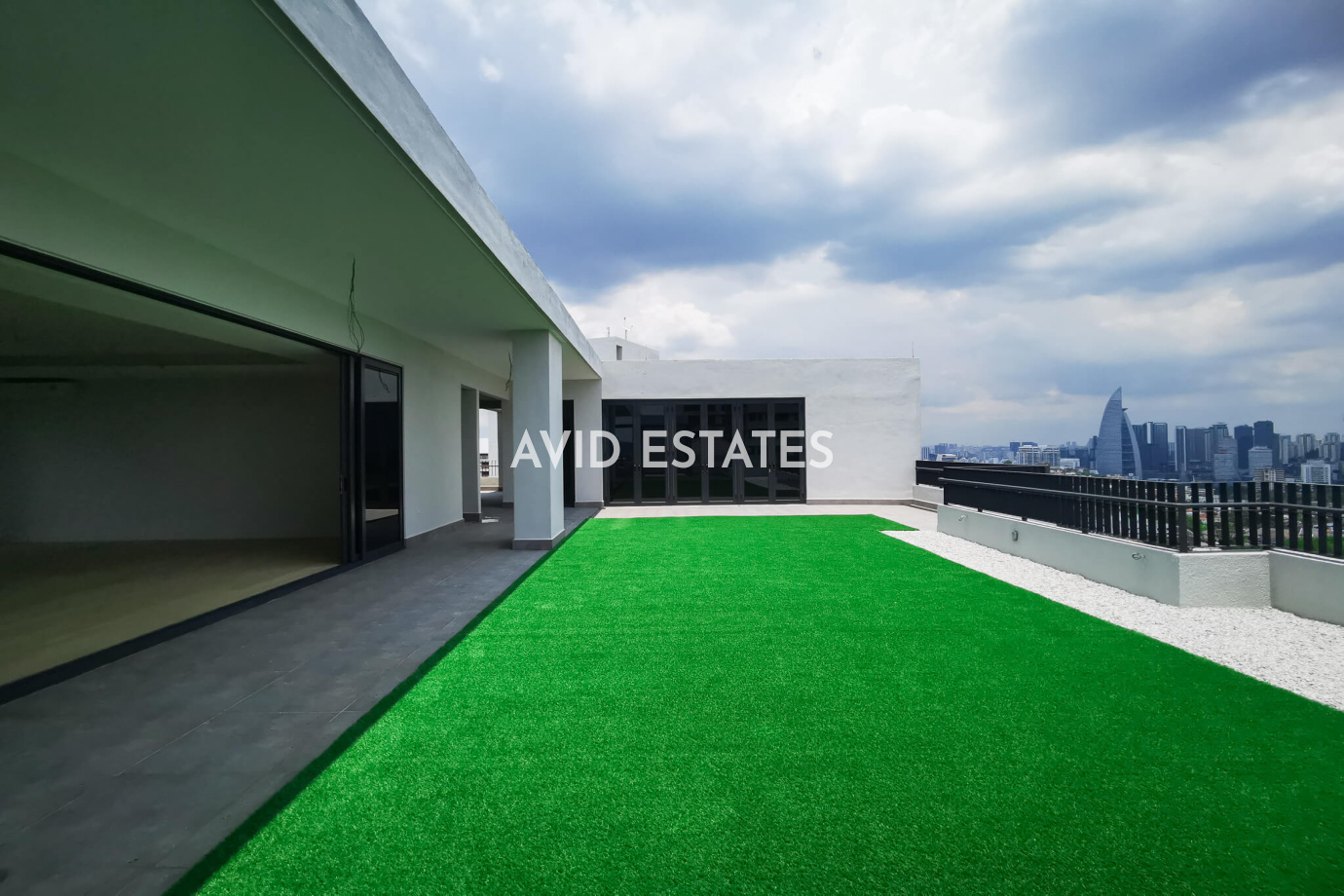 6 Kapas, Bangsar,Kuala Lumpur, 5 Bedrooms Bedrooms, ,6.5 BathroomsBathrooms,Condominium / Serviced Residence,For Sale,2463