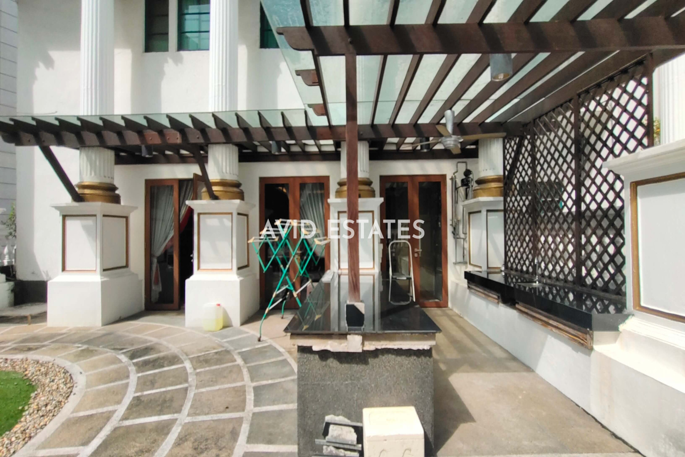 Corinthian Condominium, KLCC,Kuala Lumpur, 3 Bedrooms Bedrooms, ,3 BathroomsBathrooms,Condominium / Serviced Residence,For Sale,Golden triangle, Bukit Bintang,2466