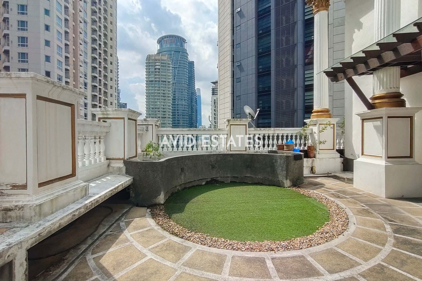 Corinthian Condominium, KLCC,Kuala Lumpur, 3 Bedrooms Bedrooms, ,3 BathroomsBathrooms,Condominium / Serviced Residence,For Sale,Golden triangle, Bukit Bintang,2466