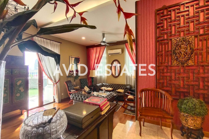 Corinthian Condominium, KLCC,Kuala Lumpur, 3 Bedrooms Bedrooms, ,3 BathroomsBathrooms,Condominium / Serviced Residence,For Sale,Golden triangle, Bukit Bintang,2466