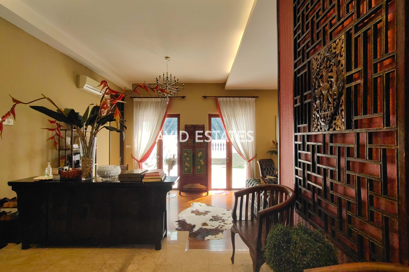 Corinthian Condominium, KLCC,Kuala Lumpur, 3 Bedrooms Bedrooms, ,3 BathroomsBathrooms,Condominium / Serviced Residence,For Sale,Golden triangle, Bukit Bintang,2466