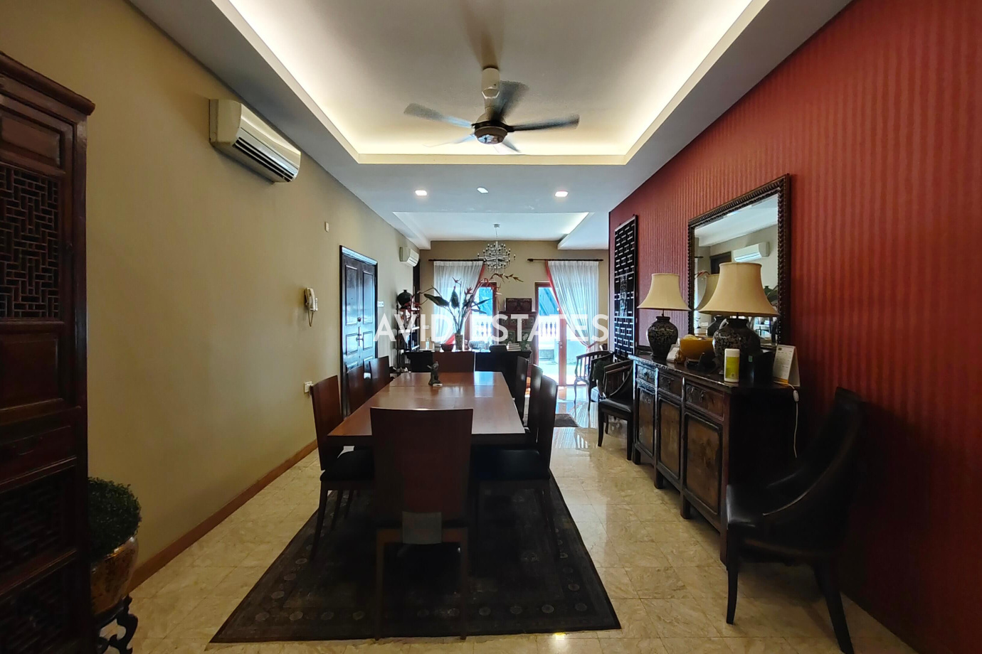 Corinthian Condominium, KLCC,Kuala Lumpur, 3 Bedrooms Bedrooms, ,3 BathroomsBathrooms,Condominium / Serviced Residence,For Sale,Golden triangle, Bukit Bintang,2466